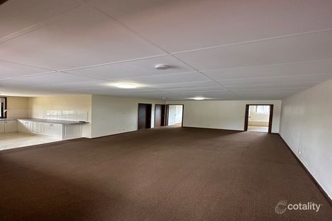 Property photo of 1/47 St George Crescent Sandy Point NSW 2172