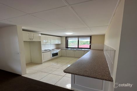 Property photo of 1/47 St George Crescent Sandy Point NSW 2172