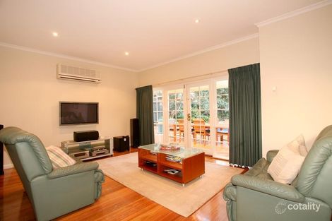 Property photo of 69 Celia Street Glen Iris VIC 3146