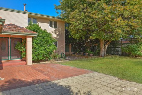 Property photo of 2 Bates Loop Lockridge WA 6054