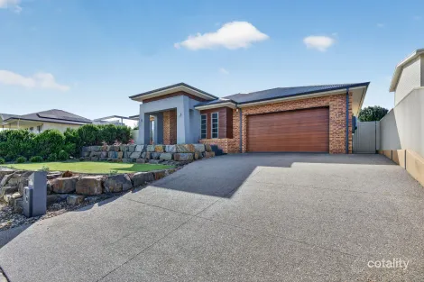 Property photo of 16 Morrison Avenue Middleton SA 5213