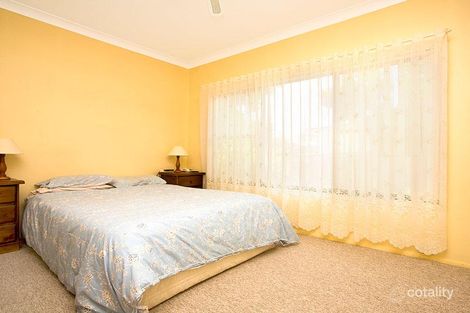 Property photo of 1/24 Albert Street Bexley NSW 2207