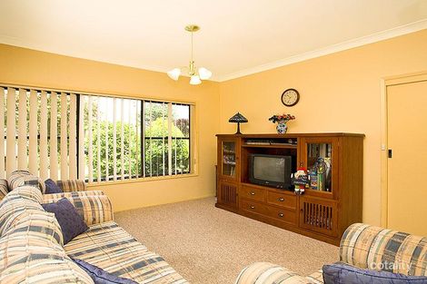 Property photo of 1/24 Albert Street Bexley NSW 2207