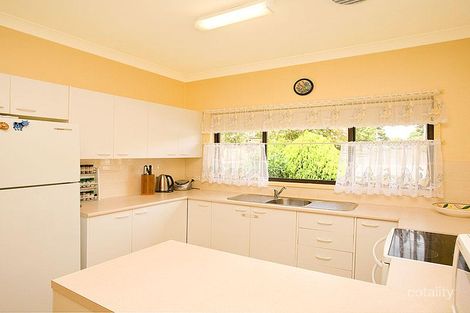 Property photo of 1/24 Albert Street Bexley NSW 2207