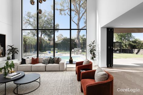 Property photo of 108 Junction Road Wahroonga NSW 2076