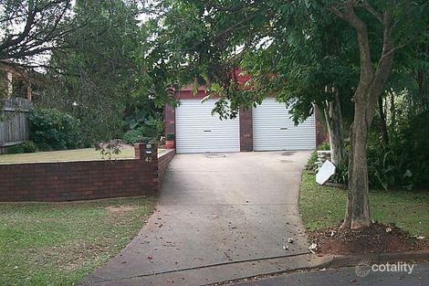 42 Ellerdale St, Strathpine, QLD 4500