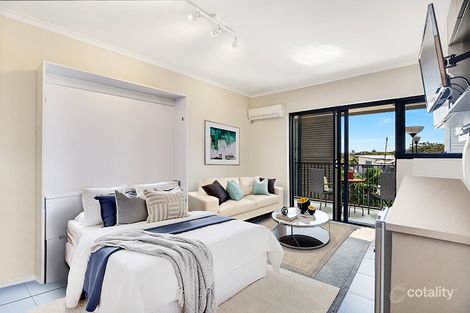 615/71 Belmore Rd, Randwick, NSW 2031