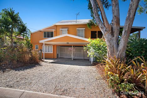 Property photo of 77 Tucker Street Machans Beach QLD 4878