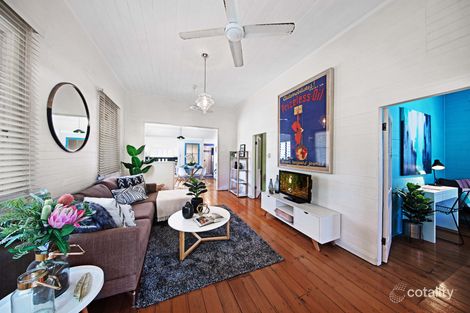 Property photo of 77 Tucker Street Machans Beach QLD 4878