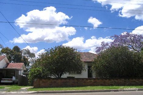 132 Lantana Rd, Engadine, NSW 2233