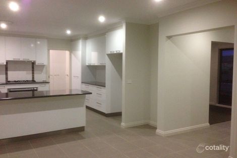 Property photo of 2 Flynn Drive Mildura VIC 3500