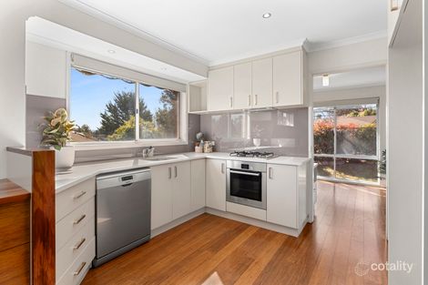 Property photo of 76 Must Circuit Calwell ACT 2905