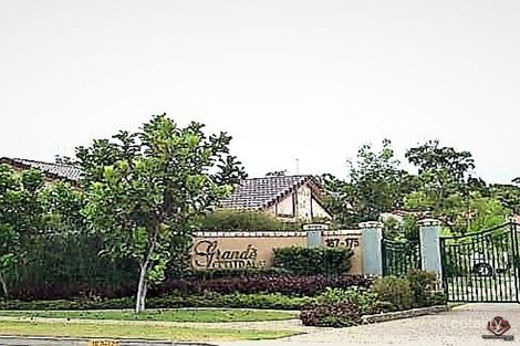 7/167-175 Central St, Labrador, QLD 4215