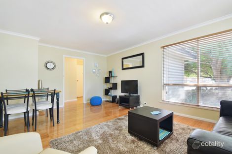 Property photo of 12 Causby Avenue Morphett Vale SA 5162