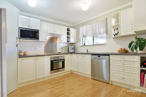 Property photo of 12 Causby Avenue Morphett Vale SA 5162