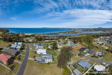 30 Marlin Ave, Eden, NSW 2551