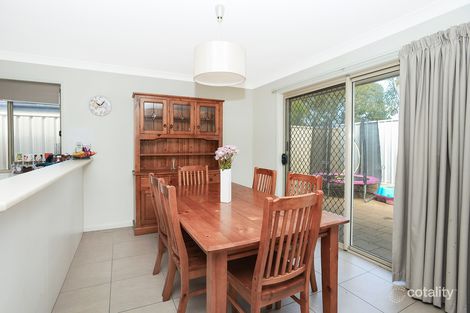 Property photo of 26 Kuta Crescent Aldinga Beach SA 5173