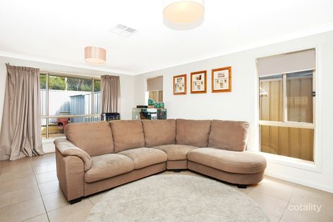 Property photo of 26 Kuta Crescent Aldinga Beach SA 5173