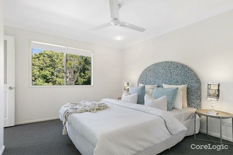 Property photo of 1/80 Victoria Terrace Greenslopes QLD 4120