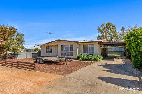 Property photo of 3A May Terrace Balaklava SA 5461