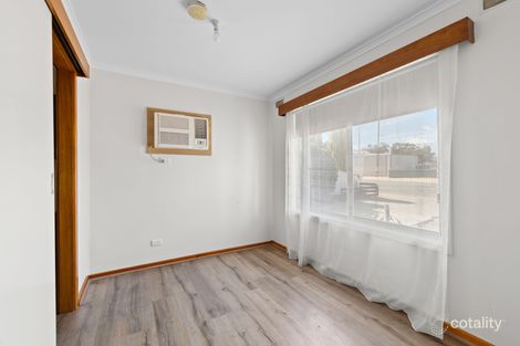 Property photo of 3A May Terrace Balaklava SA 5461