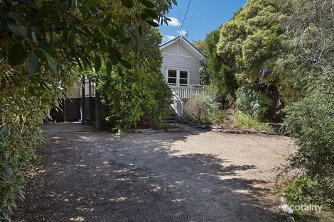 26 Grant St, Blairgowrie, VIC 3942