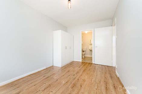 37/8 Kathleen Ave, Maylands, WA 6051