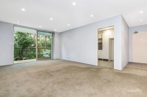 Property photo of 29/10 Murray Street Lane Cove North NSW 2066