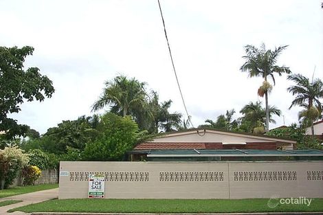 4 Watson St, Rosslea, QLD 4812