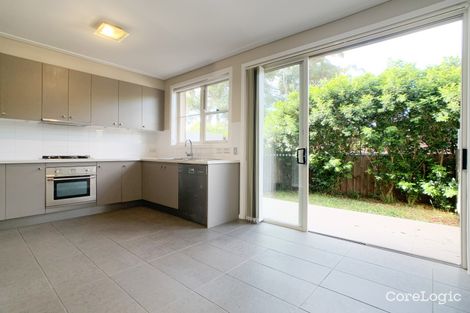 5/91-93 Adderton Rd, Telopea, NSW 2117