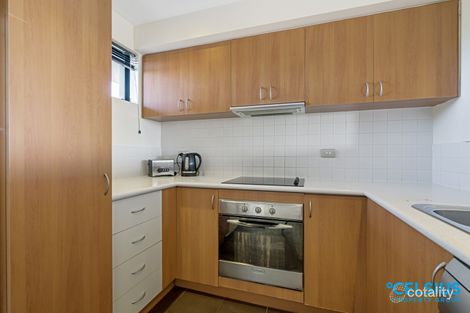Property photo of 112/150 Great Eastern Highway Ascot WA 6104