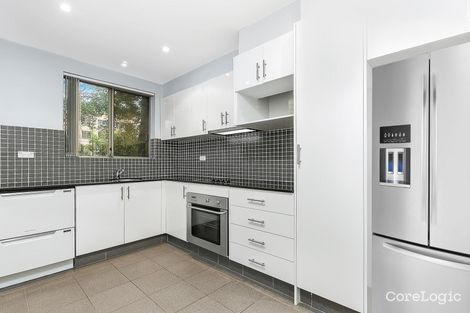 Property photo of 29/10 Murray Street Lane Cove North NSW 2066