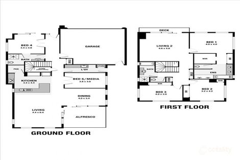 49a Westminster St, East Victoria Park, WA 6101