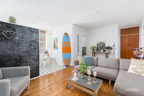 6/20 Waratah St, Cronulla, NSW 2230