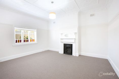 Property photo of 3/23 George Street Manly NSW 2095