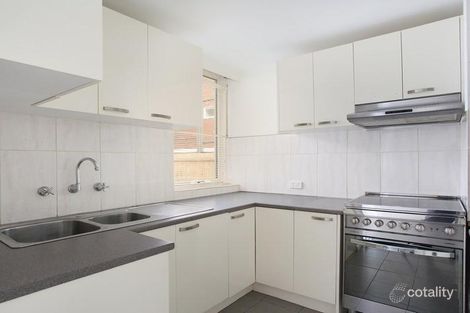 Property photo of 5/4 Gordon Grove South Yarra VIC 3141