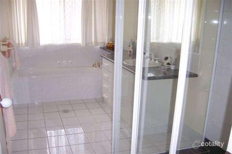 Property photo of 1/4 Koombala Street Tugun QLD 4224