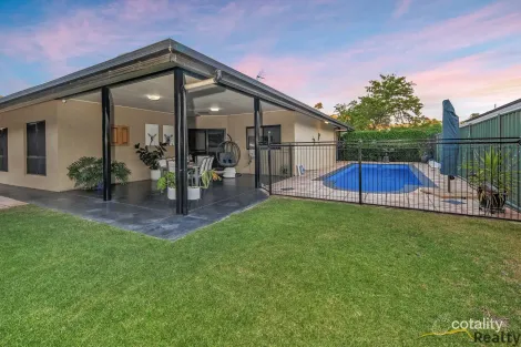 9 Terry Ct, Araluen, NT 0870