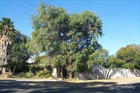 7 Maiden Park Rd, Withers, WA 6230
