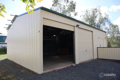 Property photo of 24 Tindera Street Cobar NSW 2835