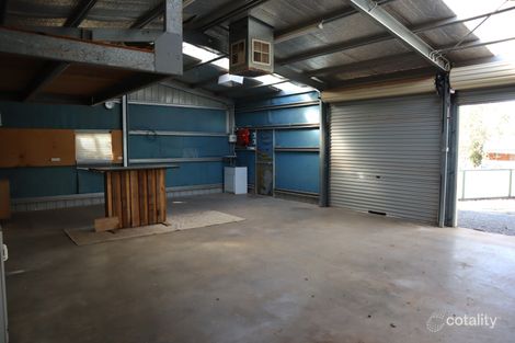 Property photo of 24 Tindera Street Cobar NSW 2835