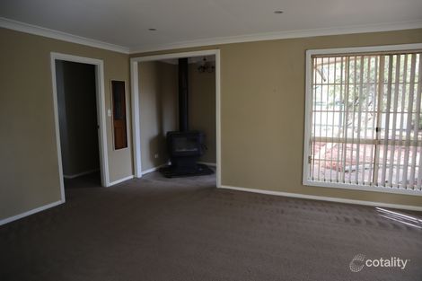Property photo of 24 Tindera Street Cobar NSW 2835
