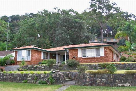 1 Mcmanus Cl, Umina Beach, NSW 2257