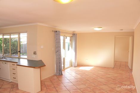 Property photo of 8 Claremont Court Narangba QLD 4504