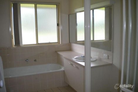 Property photo of 96 Mooloolah Meadows Drive Mooloolah Valley QLD 4553