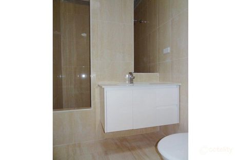 Property photo of 43 Oregon Street Blacktown NSW 2148