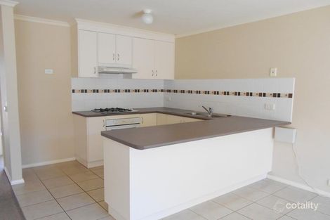 Property photo of 3/51 Sunny Vale Drive Langwarrin VIC 3910