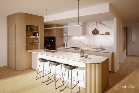 1001a/109 Bell St, Ivanhoe, VIC 3079