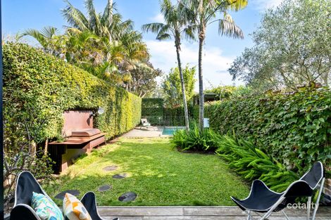 Property photo of 34 Denham Street Bondi NSW 2026