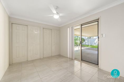 Property photo of 24 Brandon Street Marsden QLD 4132
